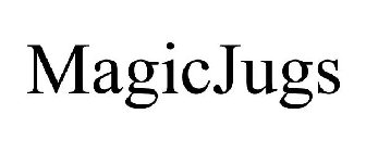 MAGICJUGS