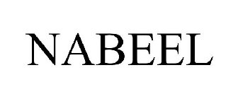NABEEL