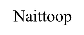 NAITTOOP