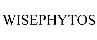 WISEPHYTOS