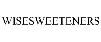 WISESWEETENERS