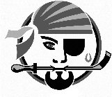 Image Trademark