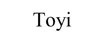 TOYI