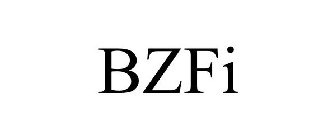 BZFI