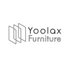 YOOLAX FURNITURE