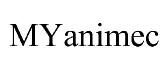 MYANIMEC