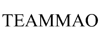 TEAMMAO