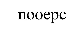 NOOEPC