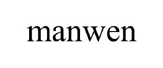 MANWEN