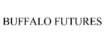 BUFFALO FUTURES