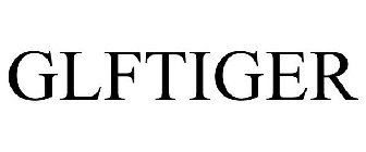 GLFTIGER