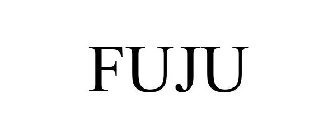 FUJU