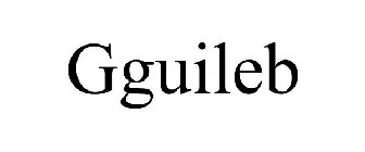 GGUILEB
