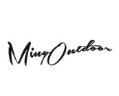 MINYOUTDOOR