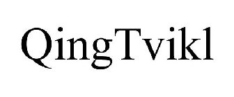QINGTVIKL
