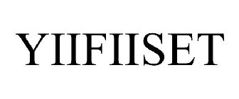 YIIFIISET