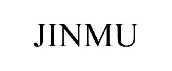 JINMU