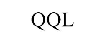 QQL