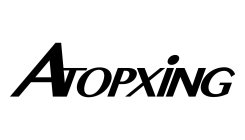 ATOPXING