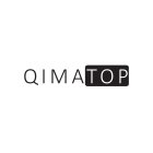 QIMATOP