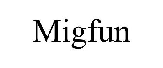 MIGFUN