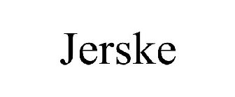 JERSKE