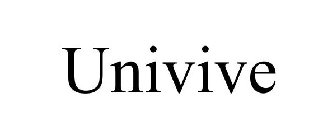 UNIVIVE