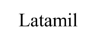 LATAMIL