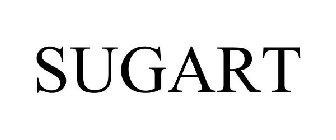 SUGART