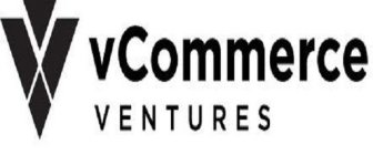 VCOMMERCE VENTURES