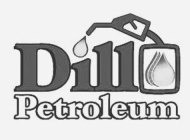 DILL PETROLEUM