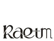 RAETM