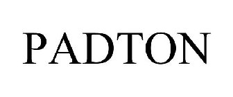PADTON
