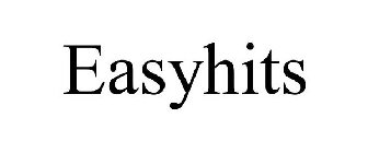 EASYHITS