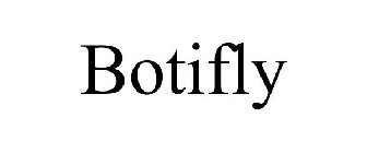 BOTIFLY