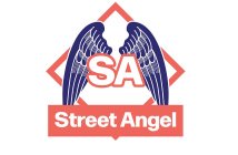 SA STREET ANGEL