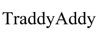 TRADDYADDY