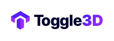 T TOGGLE3D