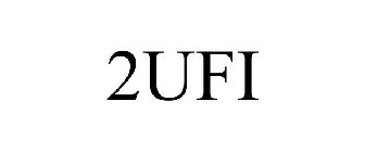 2UFI