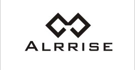 ALRRISE