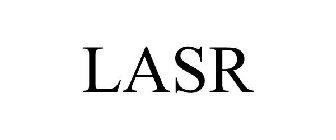 LASR