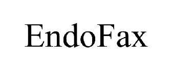 ENDOFAX