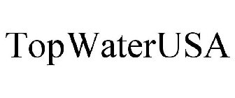 TOPWATERUSA