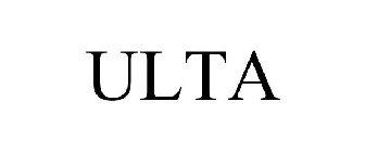 ULTA