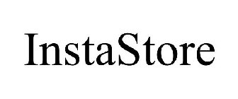 INSTASTORE