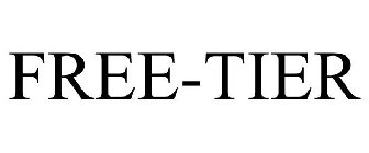 FREE-TIER