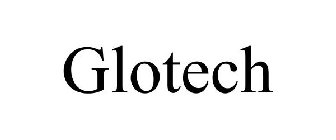 GLOTECH