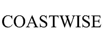 COASTWISE