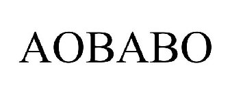 AOBABO