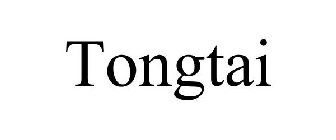 TONGTAI